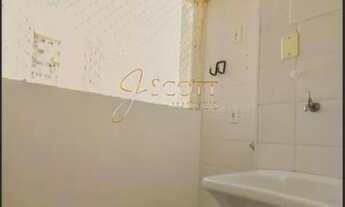 Imagem 5: Apartamento a Venda no bairro Jardim Marajoara - São Paulo, SP