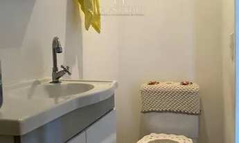 Imagem 5: Venda Casa em condomínio com 3 dormitórios