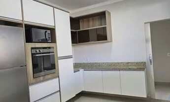 Imagem 5: CASA EM CONDOMÍNIO - CONDOMÍNIO RESIDENCIAL GENEVE SWISS PARK - SP