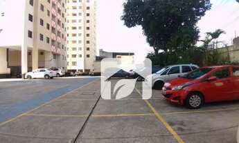 Imagem 7: Apartamento com 2 dormitórios à venda, 50 m² por R$ 335.000,00 - Mandaqui - São Paulo/SP