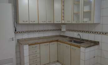 Imagem: Apartamento para aluguel com 80 metros quadrados