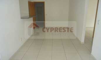 Imagem 5: Apartamento com 2 Quartos para aluguel, 64m²