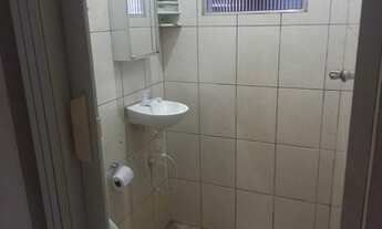 Imagem 4: Alugo quarto e cozinha bem localizado no Rudge Ramos