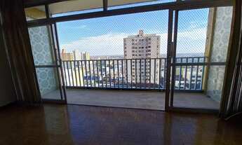 Imagem 6: LONDRINA - Apartamento Padrão - Centro