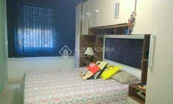 Imagem 7: PORTO ALEGRE - Apartamento Padrão - Jardim Leopoldina