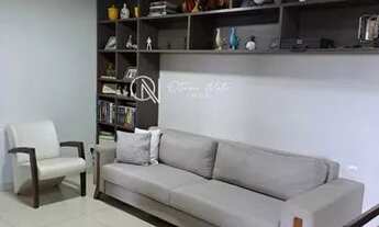 Imagem: Edifício Rio Figueira! mega oferta