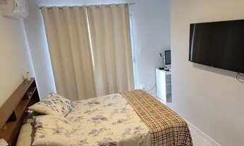 Imagem 7: Casa de condomínio sobrado com 2 (Duas) Suítes para Venda em Abrantes-Camaçari