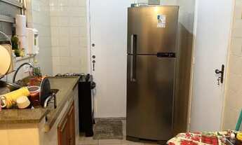 Imagem 3: Alugo apartamento mobiliado (Moveis novos) no centro em condomínio fechado