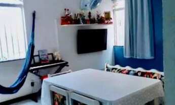 Imagem 2: Ótimo apartamento reformado no Jardim Socilar - 3/4, nascente