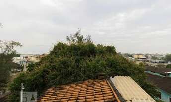 Imagem 5: Apartamento à Venda - Curicica, 3 Quartos, 212 m2