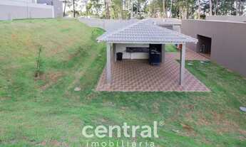 Imagem 2: QUIINTA RANIERI GOLD, APARTAMENTO, CENTRAL IMOBILIÁRIA,BAURU-SP