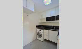 Imagem 6: SãO PAULO - Apartamento Padrão - Indianópolis