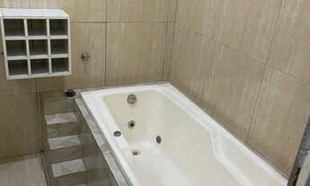 Imagem 4: Aluguel de imóvel