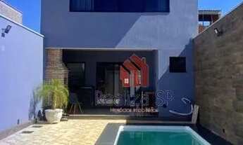 Imagem: Belíssima Casa Para Locação e Venda