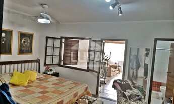 Imagem 5: SOBRADO COM 5 QUARTOS PARA VENDA, VILA SABRINA, SÃO PAULO