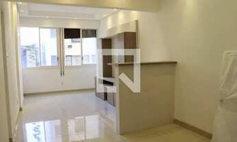 Imagem 2: Apartamento para Aluguel - Centro, 2 Quartos, 90 m2