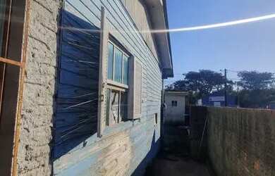 Imagem 4: Casa 5,40 X 5,40 pré fabricada usada