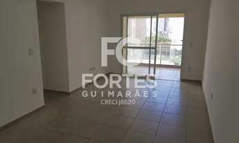 Imagem: Ribeirão Preto - Apartamento - Jardim Botânico