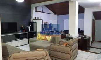 Imagem 5: Casa à venda, 7 quartos, 2 suítes, 4 vagas, Camboinhas - Niterói/RJ