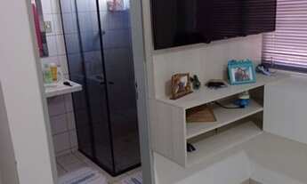 Imagem: Venda de apto