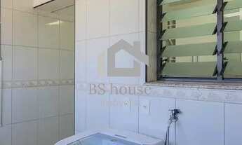 Imagem 3: Excelente apartamento para locação