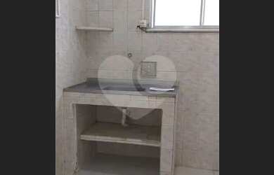 Imagem 7: APTO DOIS QUARTOS COLADO NORTE SHOPPING