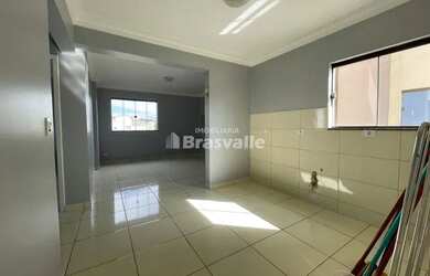 Imagem 5: CASCAVEL - APARTAMENTO PADRÃO - SANTA CRUZ