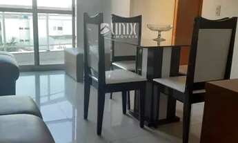 Imagem 4: Locação Apartamento com 2 dormitórios