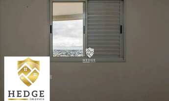 Imagem 5: Apartamento com 3 dormitórios à venda, 90 m² por R$ 772.000 - Aricanduva - São Paulo/SP