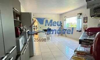 Imagem 3: BRASÍLIA - Casa Padrão - ARNIQUEIRAS