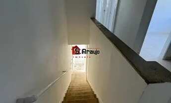 Imagem 4: Casa Comercial para locação na Mooca!