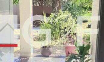 Imagem 3: Sobrado para venda no Parque Maria Helena!