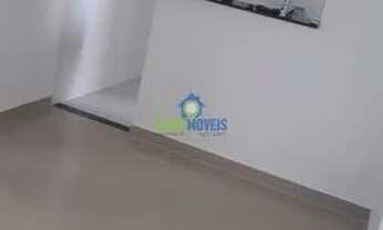 Imagem 4: Apartamento Locação Umuarama Araçatuba