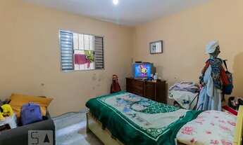 Imagem 5: Apartamento à Venda - Ponte Rasa, 3 Quartos, 200 m2