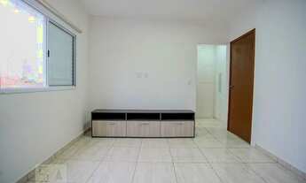 Imagem: Casa à Venda - Vila Guilherme, 3 Quartos