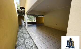 Imagem 4: Casa com 2 Dormitórios + Edícula - Jardim Adelaide