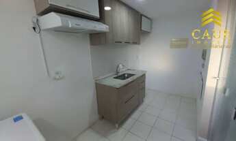 Imagem 7: Apartamento 49 m²