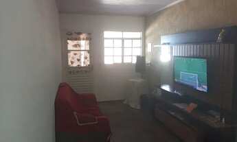 Imagem: Casa para venda com 140 metros quadrados