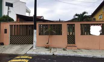 Imagem: Casa Cond. Encontro das Águas - 05sts