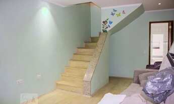 Imagem 4: Casa à Venda - Conjunto Residencial Jose Bonifacio, 3 Quartos, 280 m2