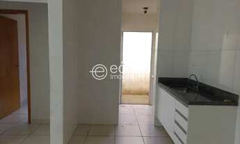 Imagem 4: Apartamento à venda, 3 quartos, 1 vaga, PANORAMA - Uberlândia/MG