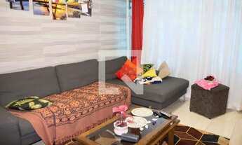 Imagem 4: Casa à Venda - Vila Constança , 4 Quartos, 350 m2