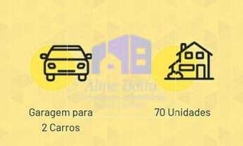 Imagem 4: Casa - Vila Omízollo - Louveira