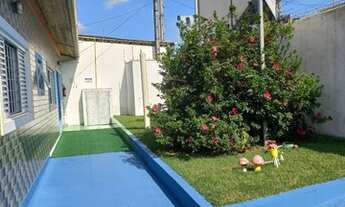 Imagem 7: Escola a venda em pleno funcionamento