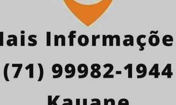 Imagem 2: KS61 ACEITAMOS FGTS