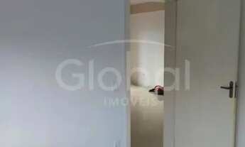 Imagem 4: Apartamento Centro Sapiranga