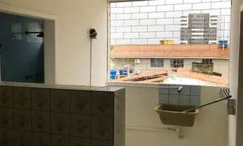 Imagem 11: ALUGO APARTAMENTO NA GRUTA DE LOURDES EM FRENTE AO COLEGIO SAN GERMAN