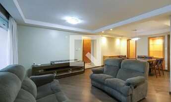 Imagem 2: Casa à Venda - Vila Romana, 3 Quartos, 283 m2