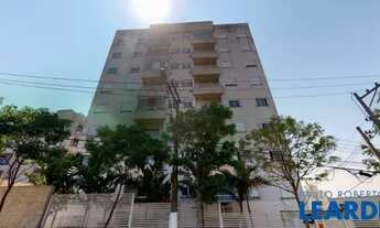 Imagem 2: APARTAMENTO - VILA GUARANI - SP