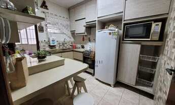 Imagem 4: Apartamento com 2 dormitórios para alugar, 65 m² por R$ 2.065,00/mês - Suíço - São Bernard